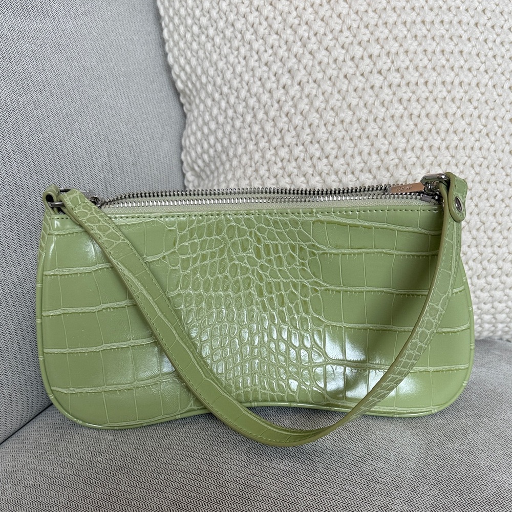 JW Pei bag - like new!!